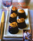 The Japanese Kitchen